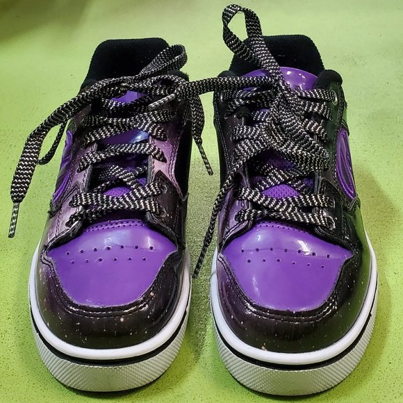 Heelys Motion Plus (Size 2 Youth) - Picture 14 of 14